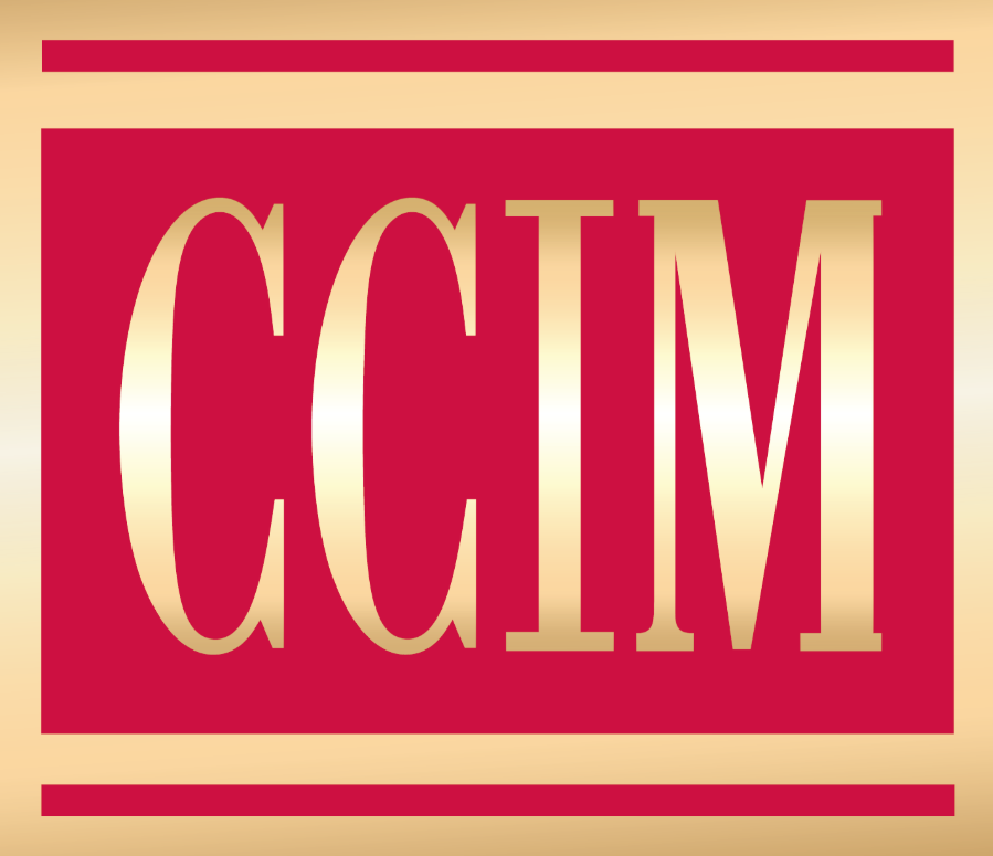 CCIM Institute